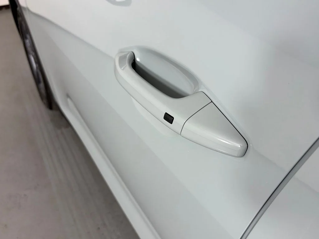 New 2026  Kia LXS image 12
