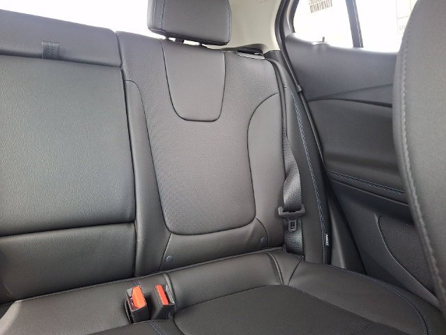 2026 Buick Encore GX Sport Touring - Photo 14