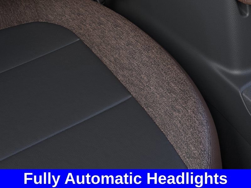 2025 Ford Bronco Sport Outer Banks - Photo 16