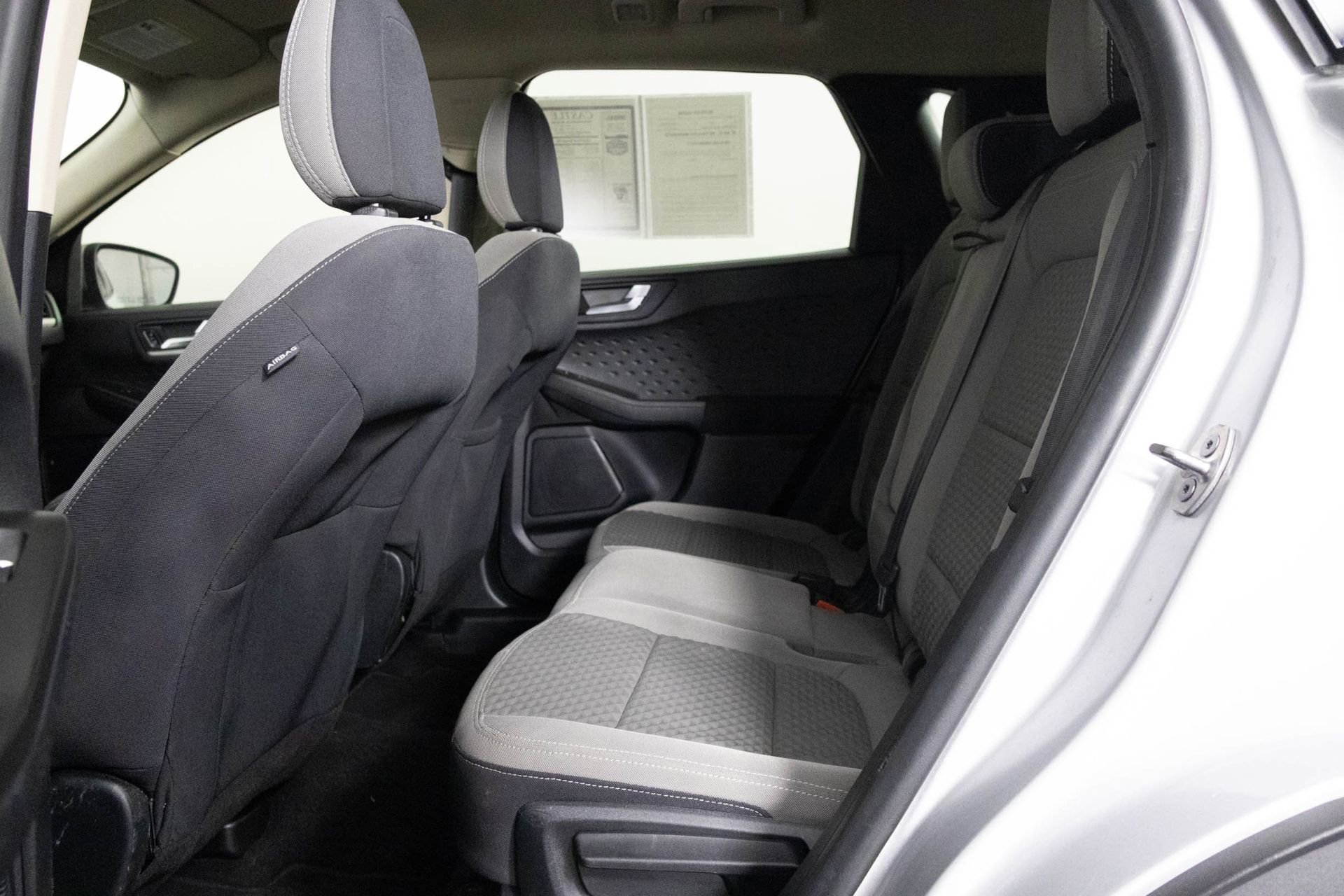 2020 FORD ESCAPE - Image 33