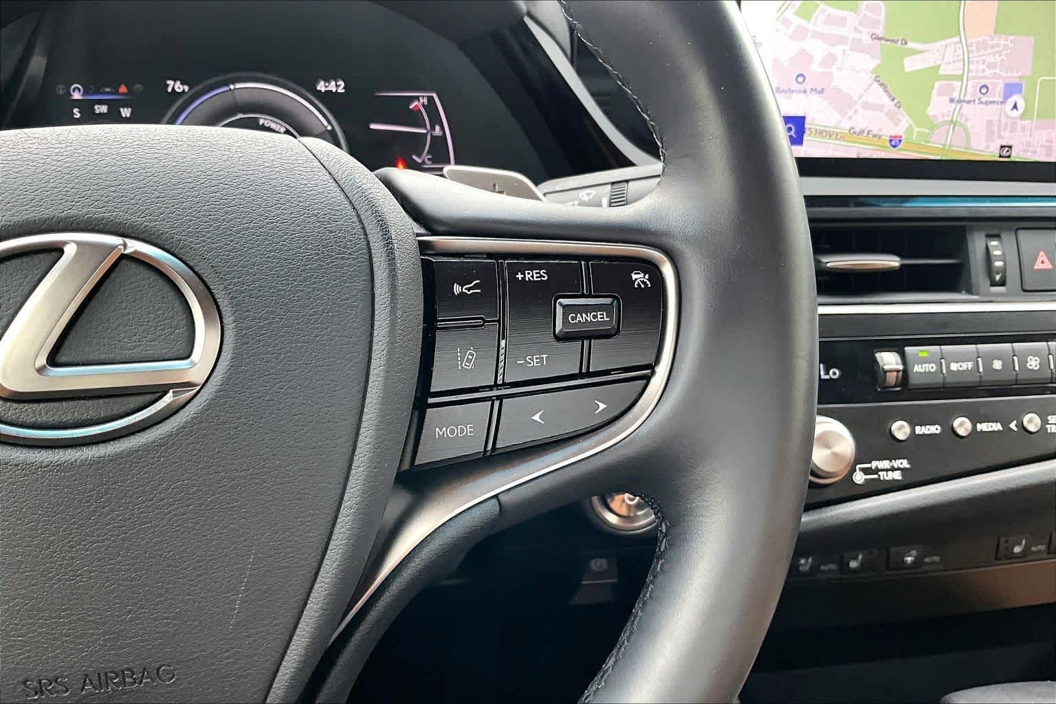 car-gallery-25