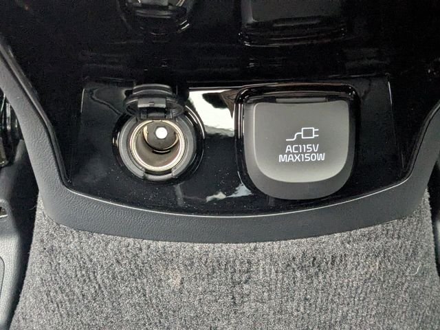 2026 Kia Sorento X-Line SX Prestige - Photo 15