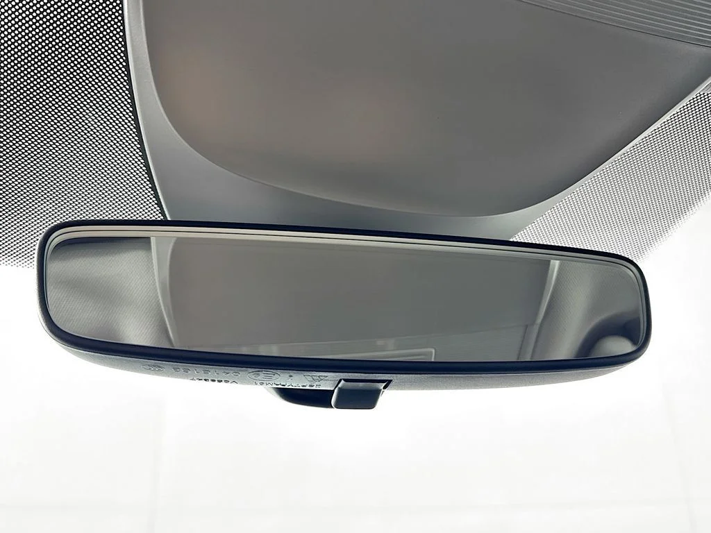 2026 Volkswagen Taos S - Photo 36