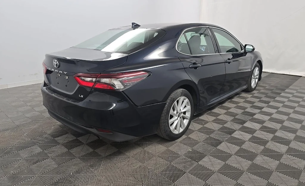 4T1R11AK7MU602558