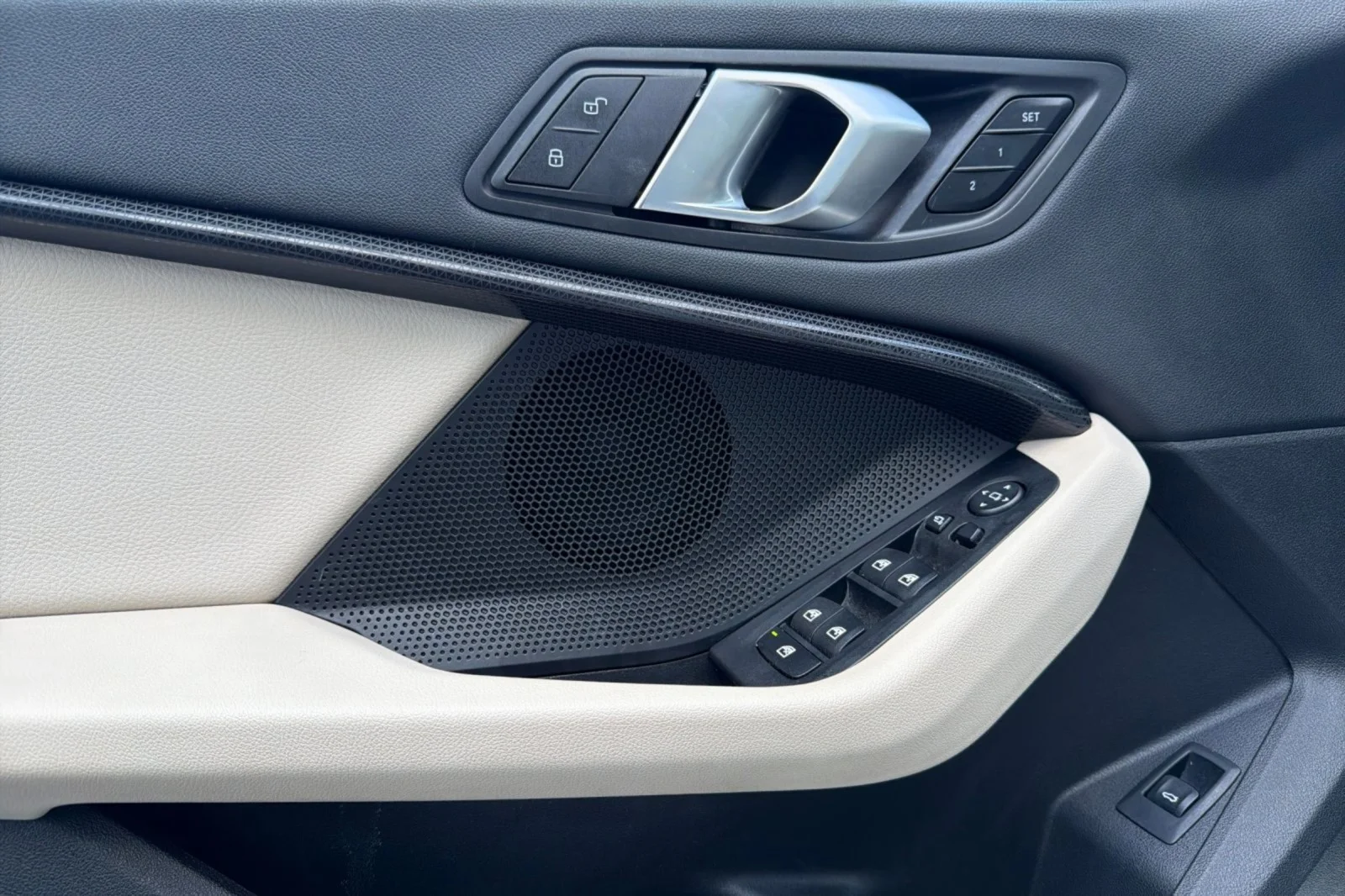 Used 2023 Alpine White BMW 228i image 10