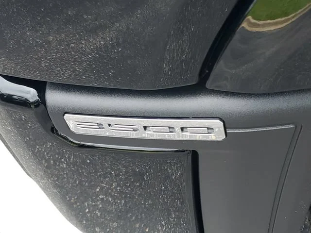 Used 2026 Onyx Black GMC Denali Ultimate image 29