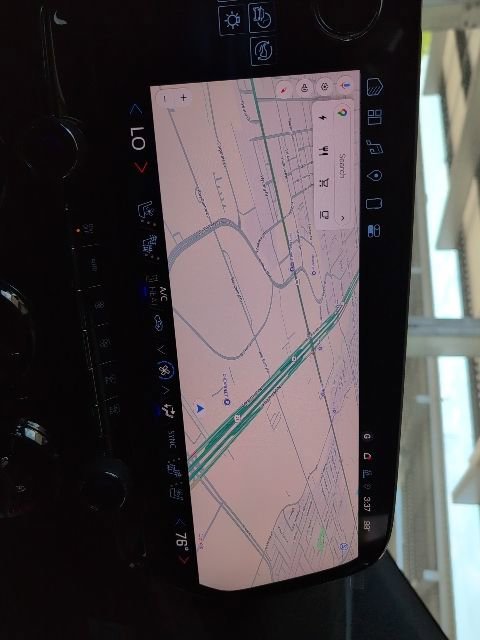 2025 Chevrolet Blazer EV RS - Photo 31