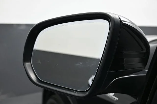 Used 2023 Black Mercedes-Benz GLE 53 AMG® image 4