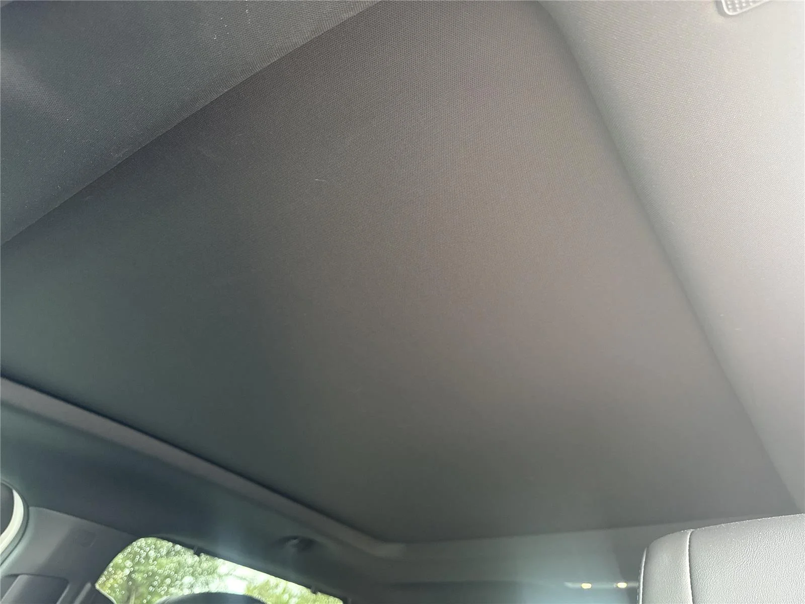 Used 2024 Wind Chill Pearl Toyota Platinum Hybrid image 33