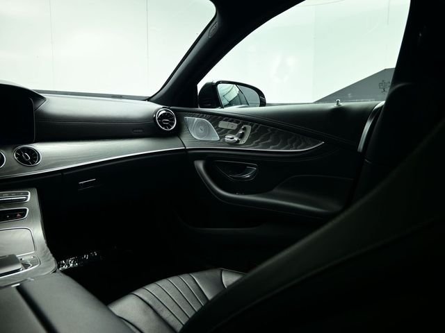 2021 Mercedes-Benz CLS-Class CLS450 - Photo 43