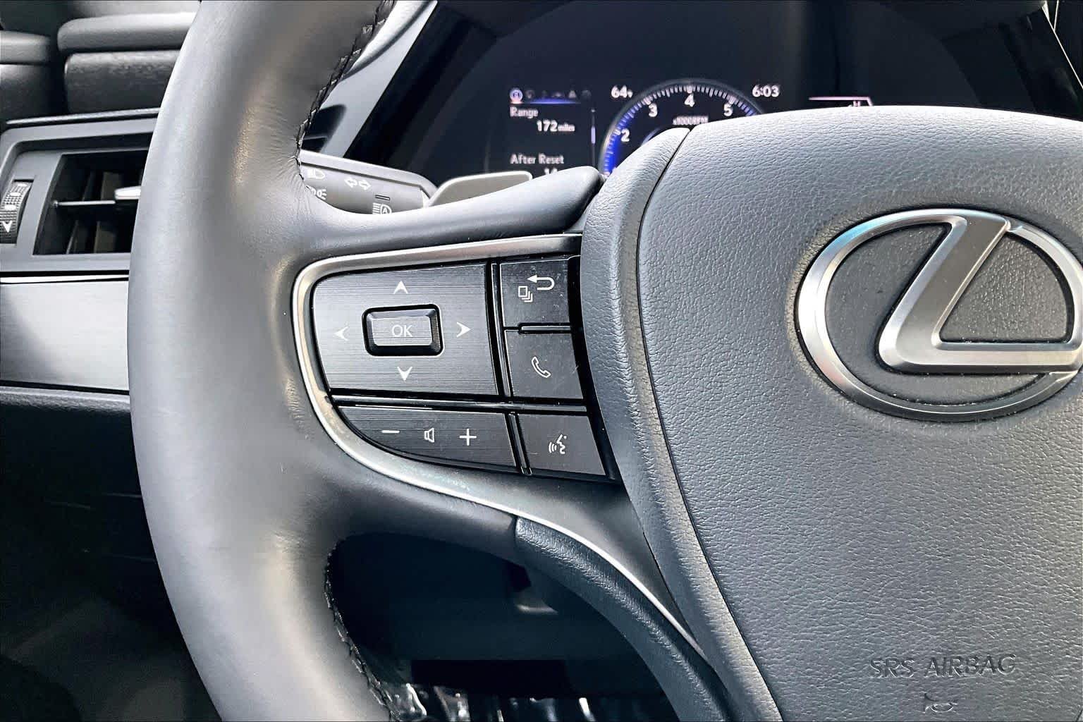 Used 2024 Caviar Lexus  image 23