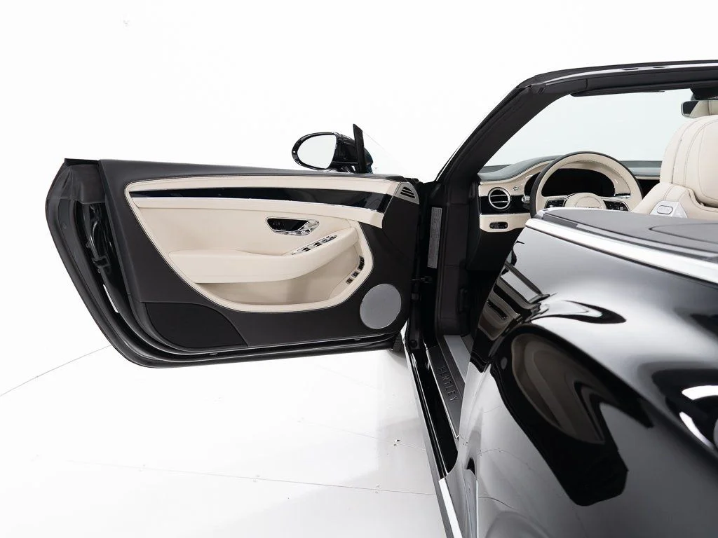 New 2026 Onyx Bentley  image 18