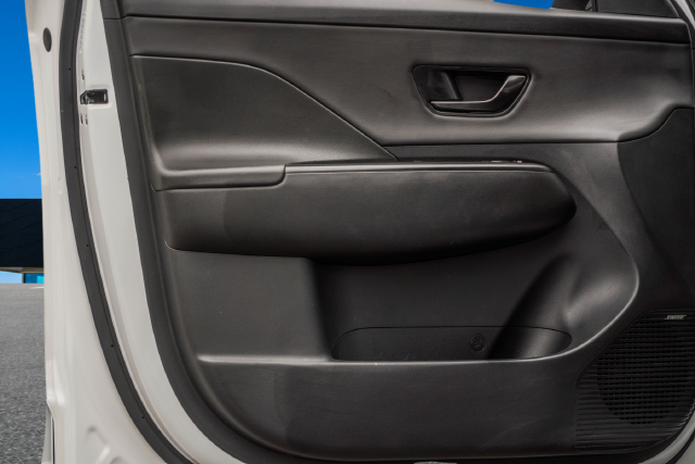 Used 2024 White Hyundai N Line image 22