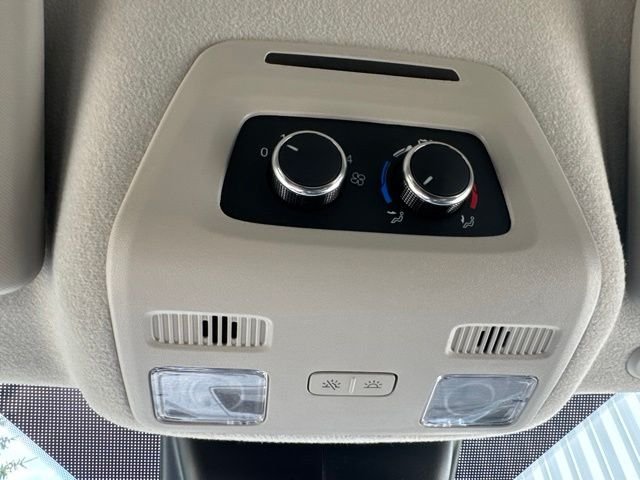 New 2026 Oxford White Ford Passenger Van XL image 28