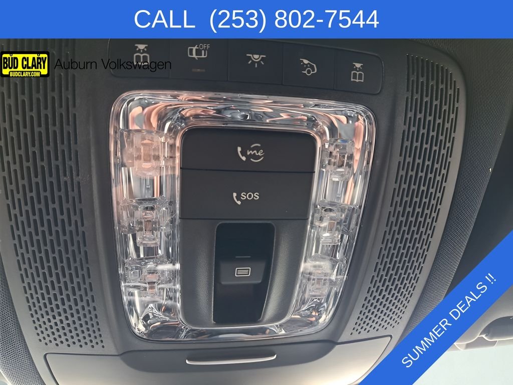 Used 2021  Mercedes-Benz GLE 350 image 27