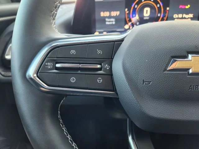car-gallery-31