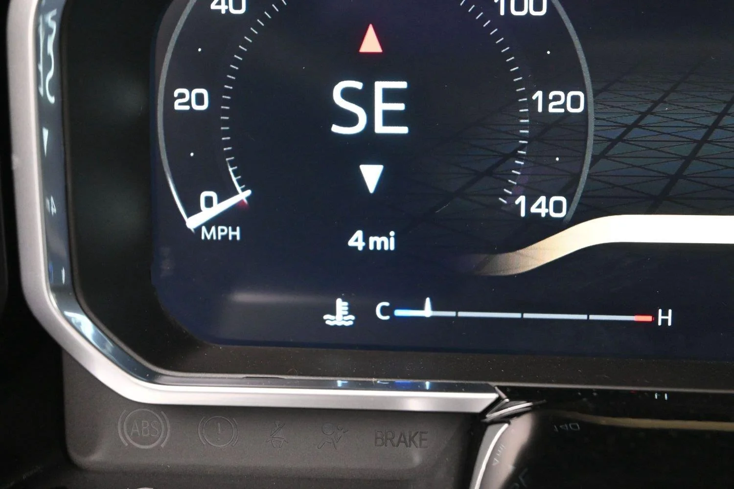 2026 GMC Sierra 1500 SLT - Photo 32