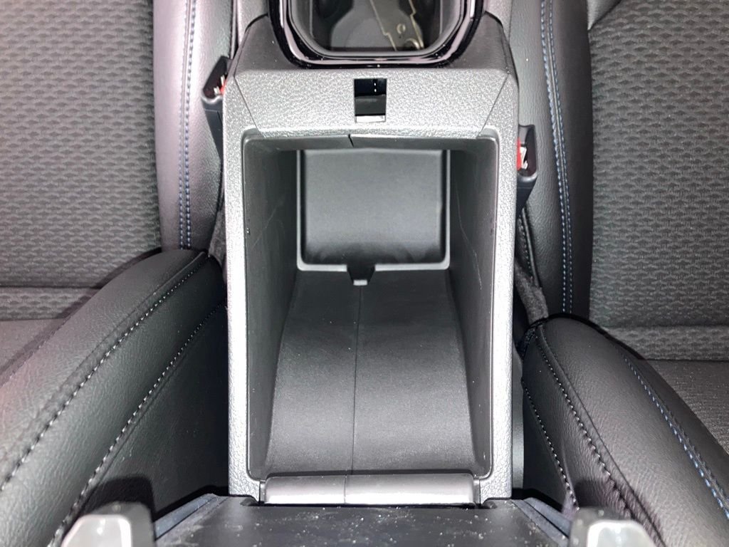 New 2026 Joose (DISC) Jeep Latitude image 10