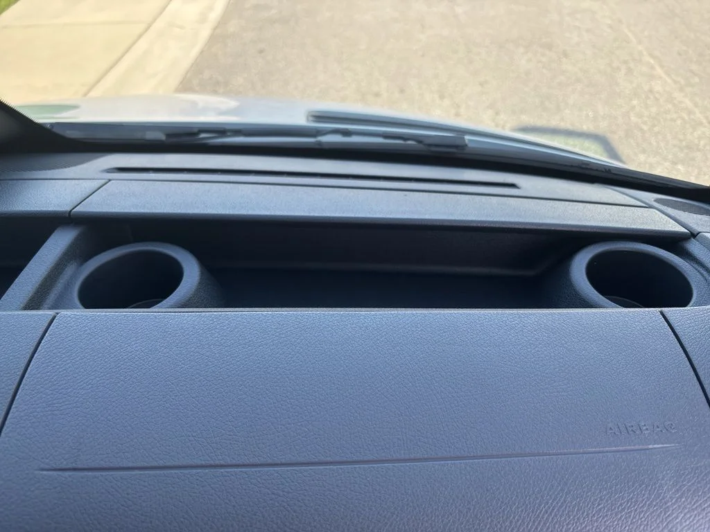 New 2026 Arctic White Mercedes-Benz w/ Ranger Shelf Pkg image 17