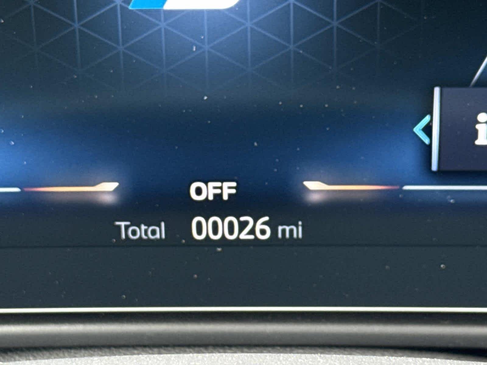 New 2026 Black Sapphire Metallic BMW xDrive40 image 25
