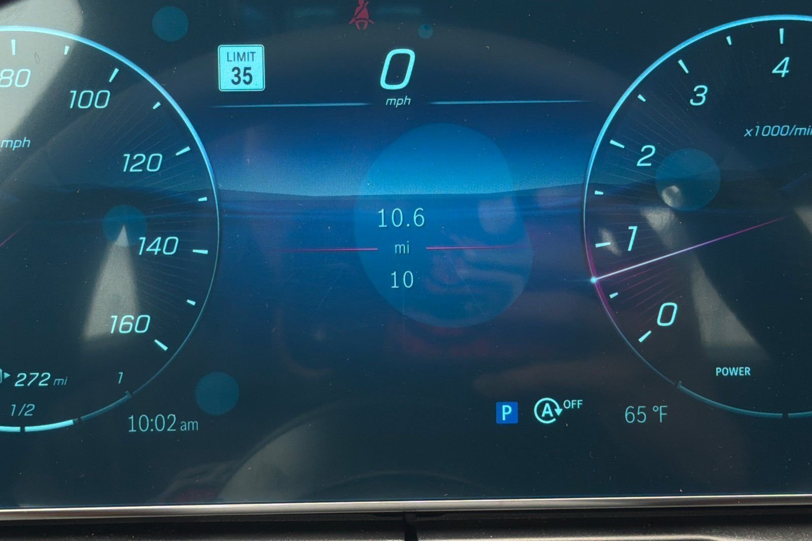 New 2026 Polar White Mercedes-Benz CLE 300 image 35