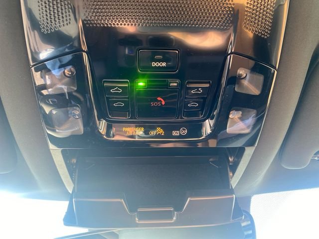 New 2026 Eminent White Pearl Lexus 350 PREMIUM AWD image 29
