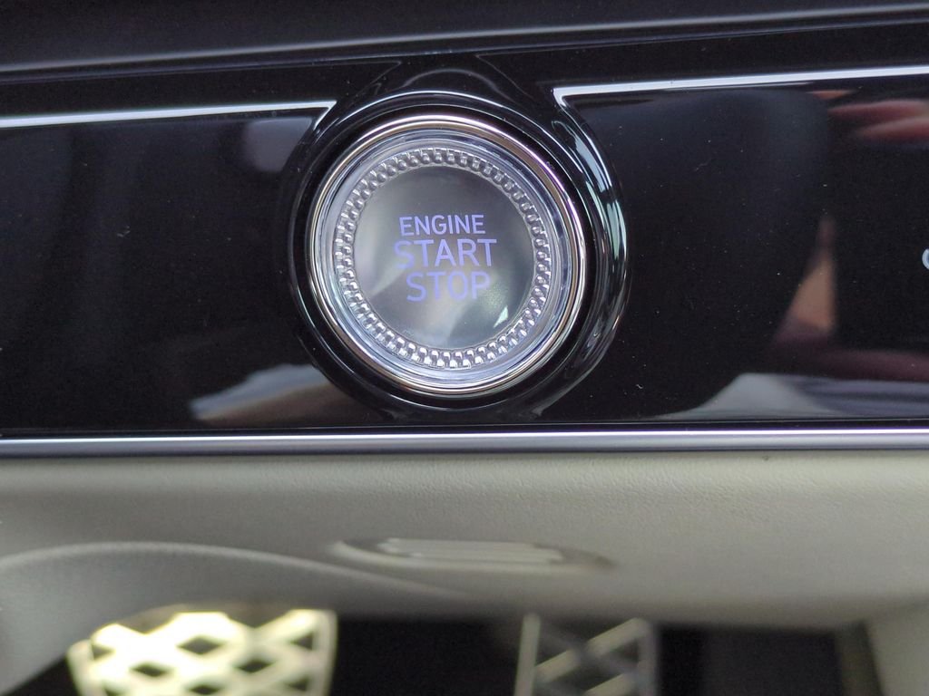 2026 GENESIS GV70 Sport Prestige - Photo 25