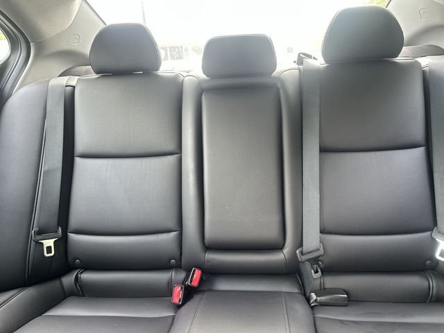Used 2020 Gray Acura 2.4L image 28