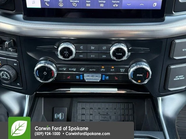 Used 2023 Avalanche Ford Raptor image 29