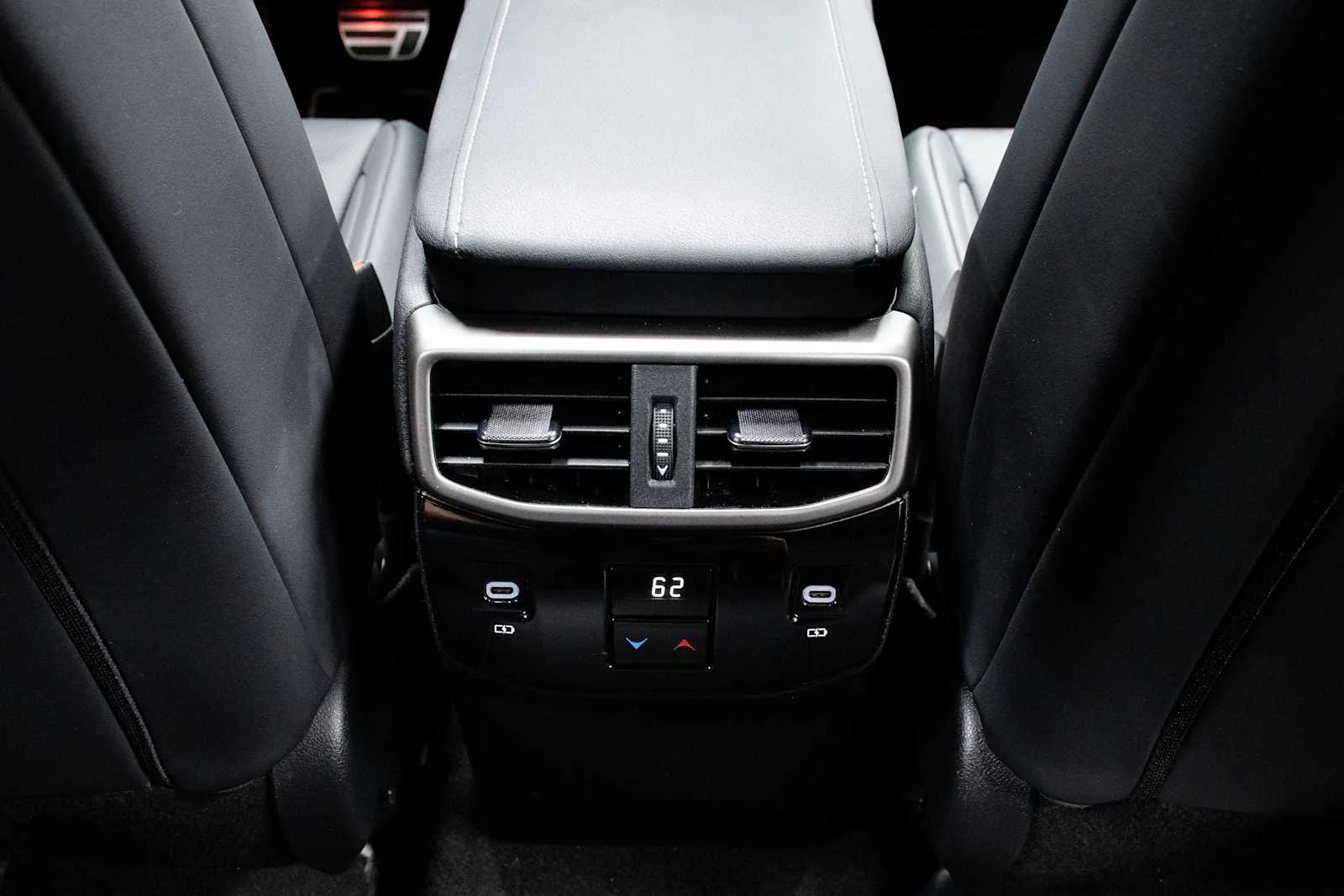 Certified Used 2024 CAVIAR Lexus F SPORT Handling image 19