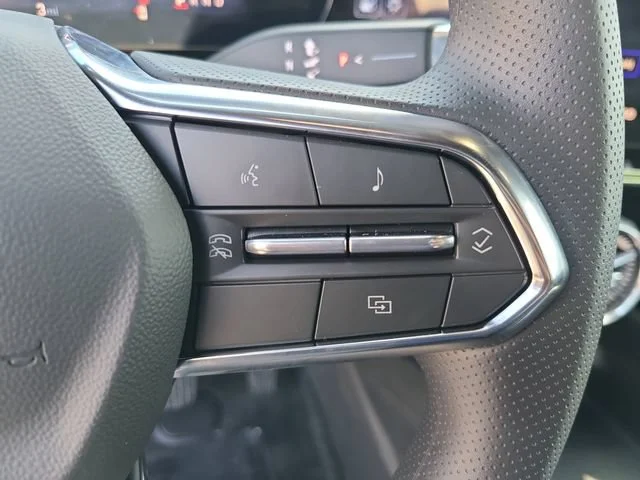 2025 Chevrolet Blazer EV LT - Photo 26