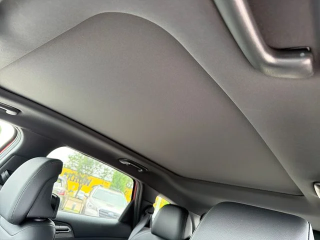 2026 Kia Sportage X-Line - Photo 16