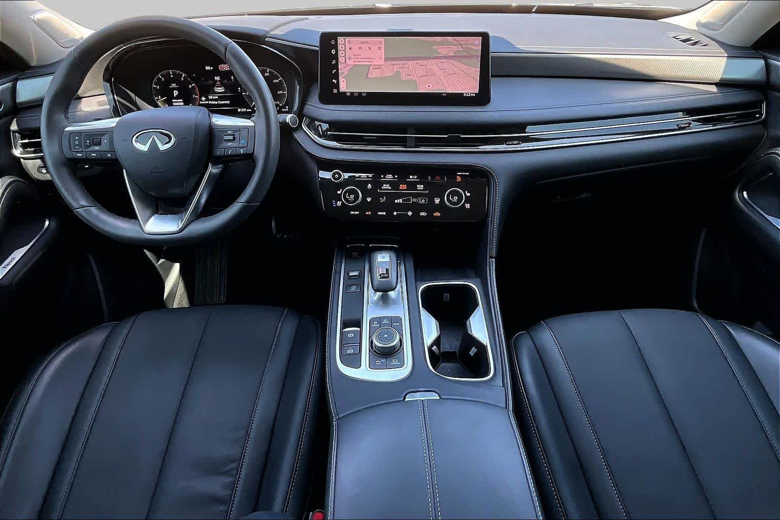 car-gallery-16