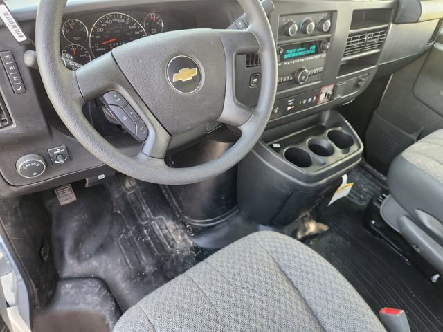 car-gallery-26
