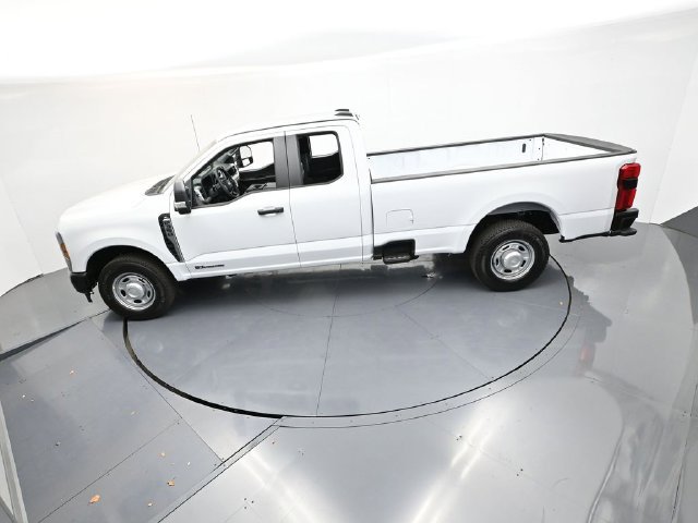 2026 Ford F-350 Super Duty XL - Photo 62