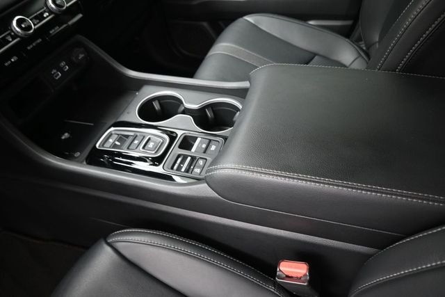 Used 2023 Gray Honda Touring image 9