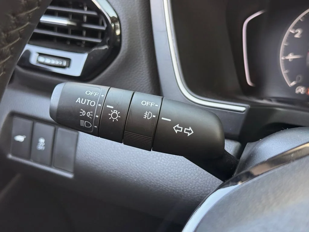 2025 Honda Pilot Touring - Photo 71