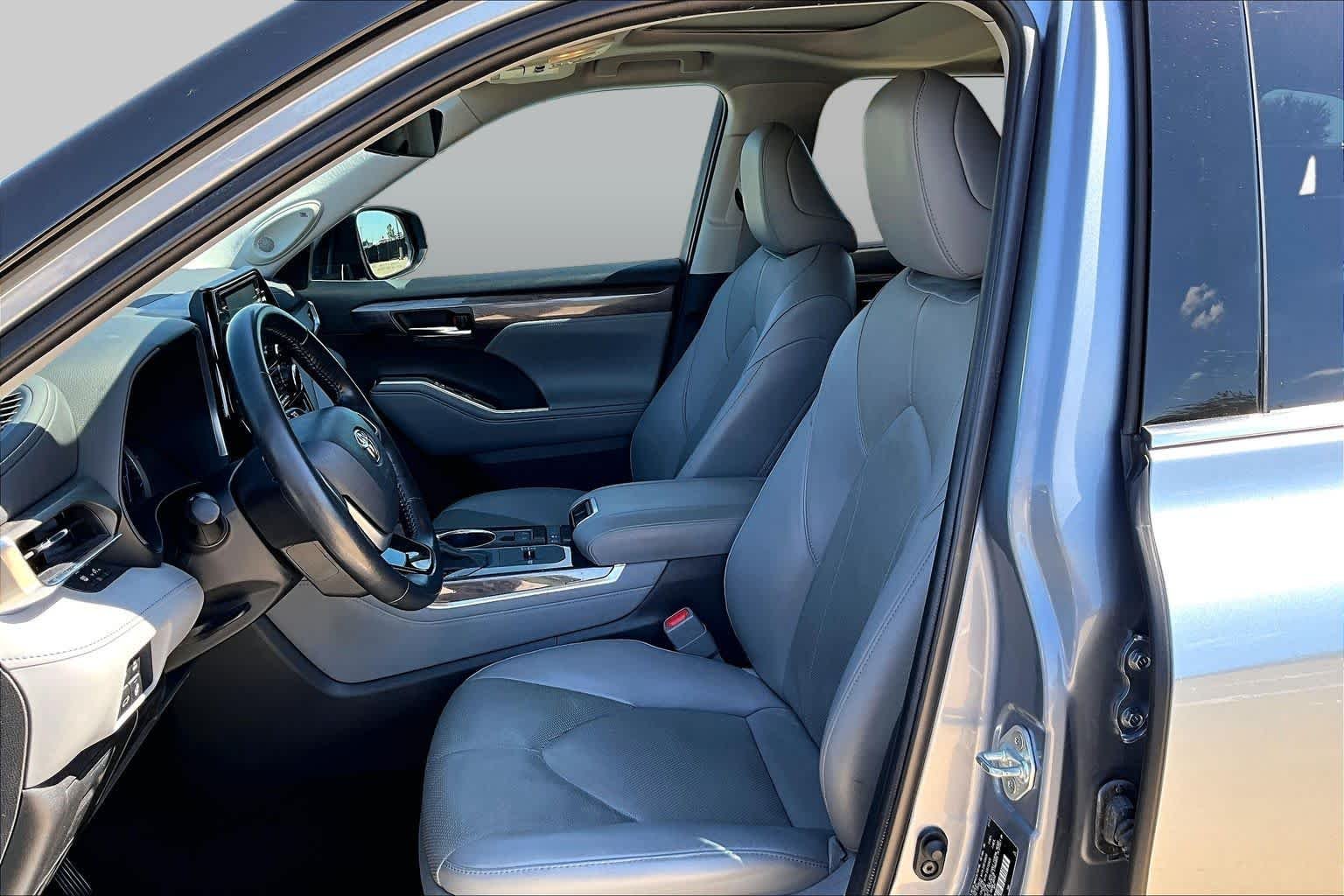 car-gallery-8
