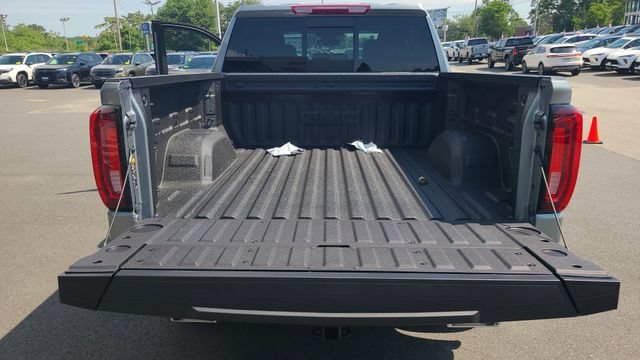 2026 GMC Sierra 1500 SLT - Photo 24