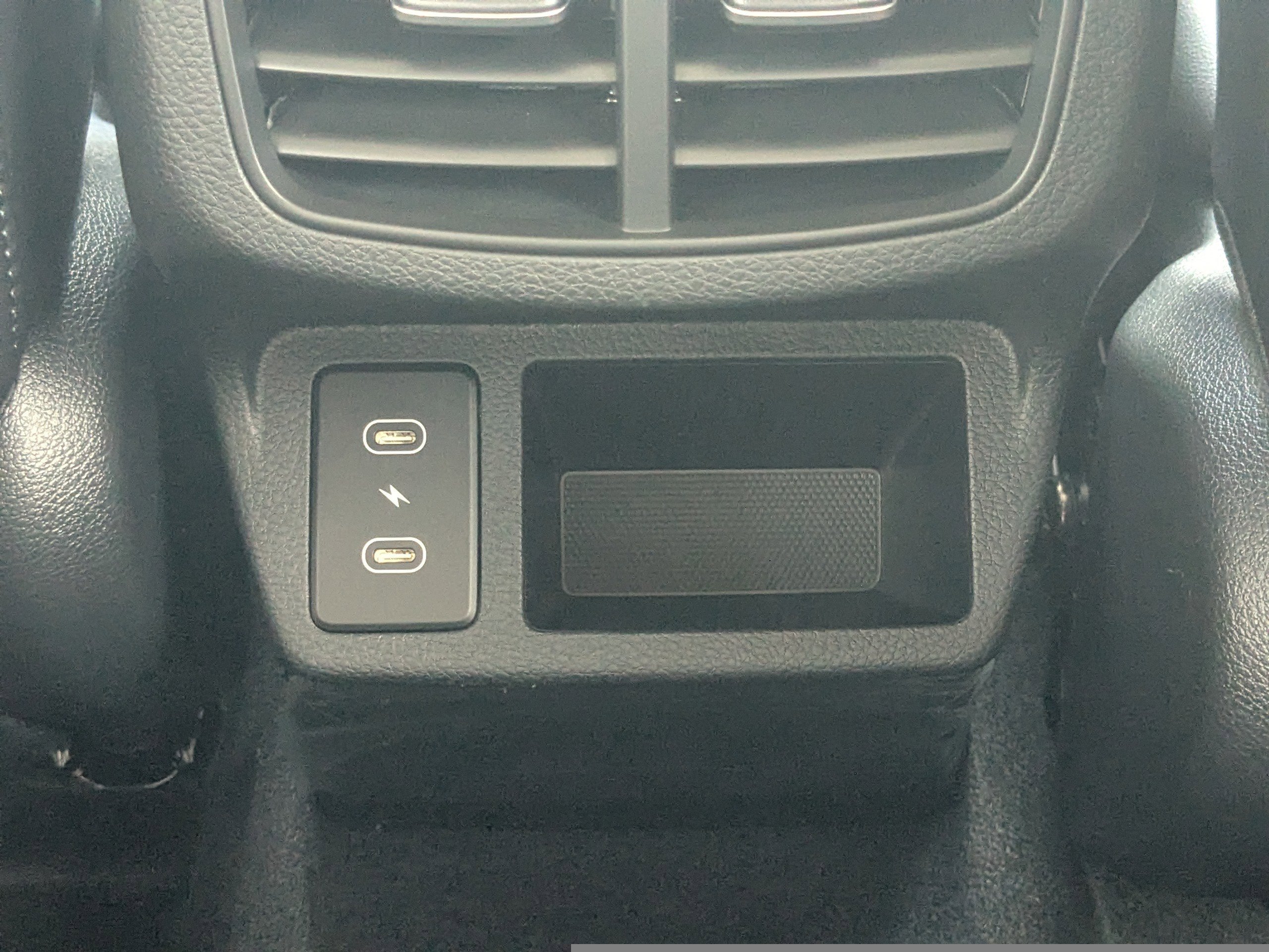 2026 Kia Seltos SX - Photo 18
