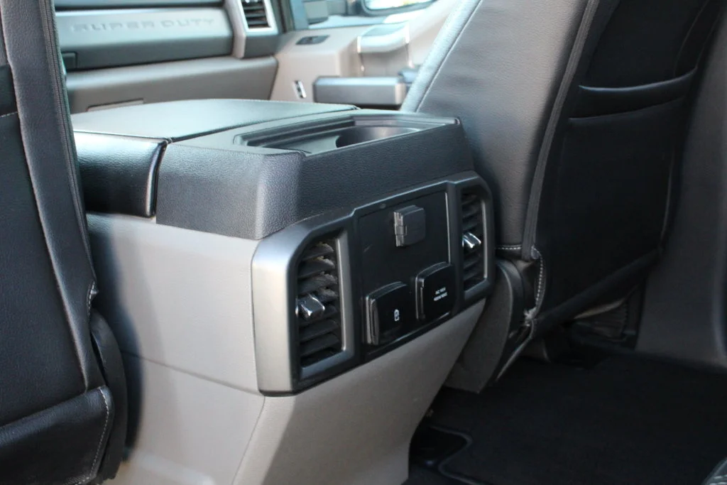 Used 2019 Gray Ford XLT image 21