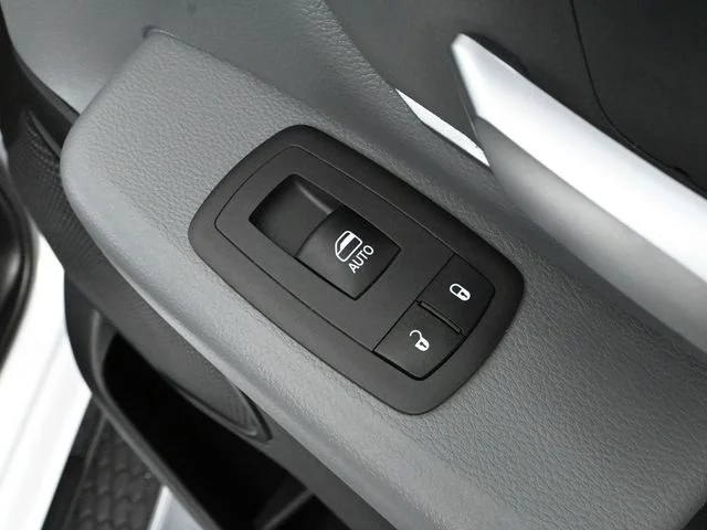 2022 RAM Ram 1500 Pickup Big Horn/Lone Star - Photo 48