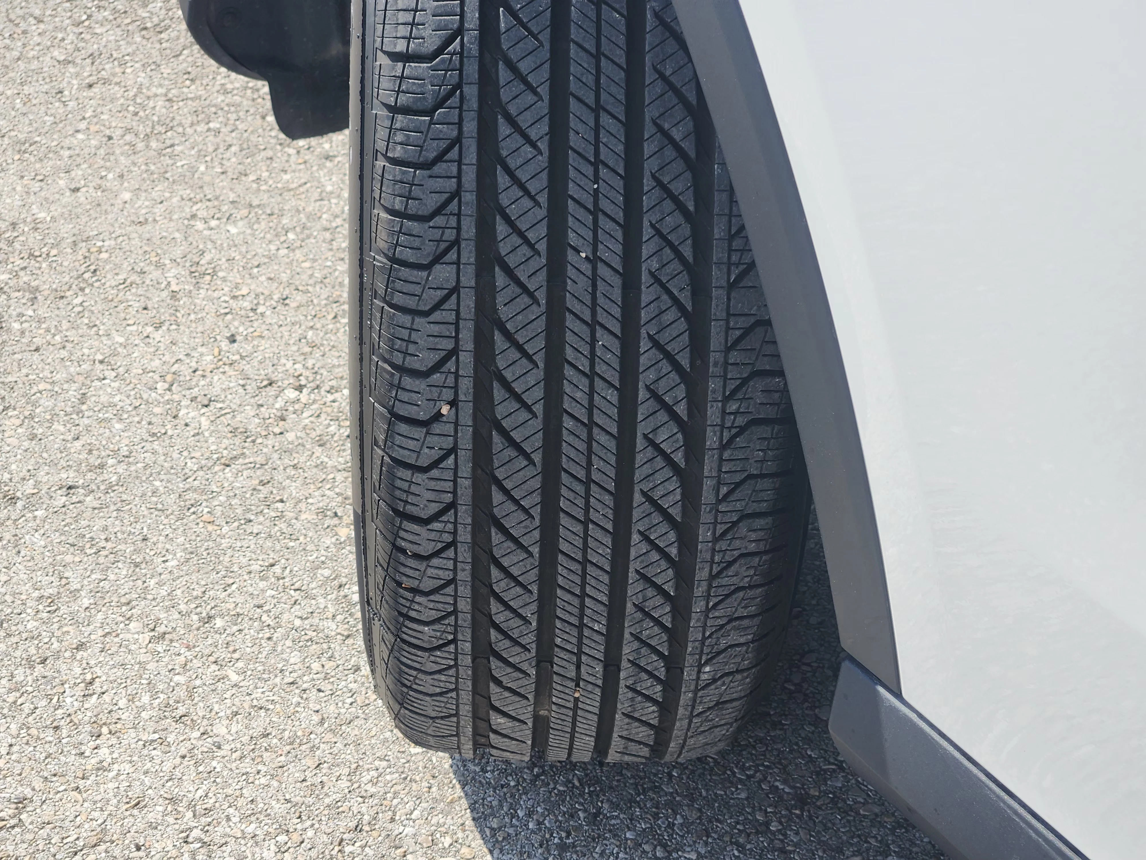 Used 2025  Mercedes-Benz GLC 300 Base image 11