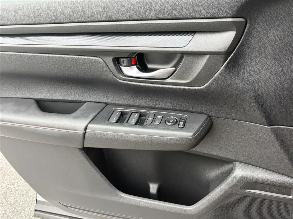 2023 Honda CR-V Sport - Photo 19