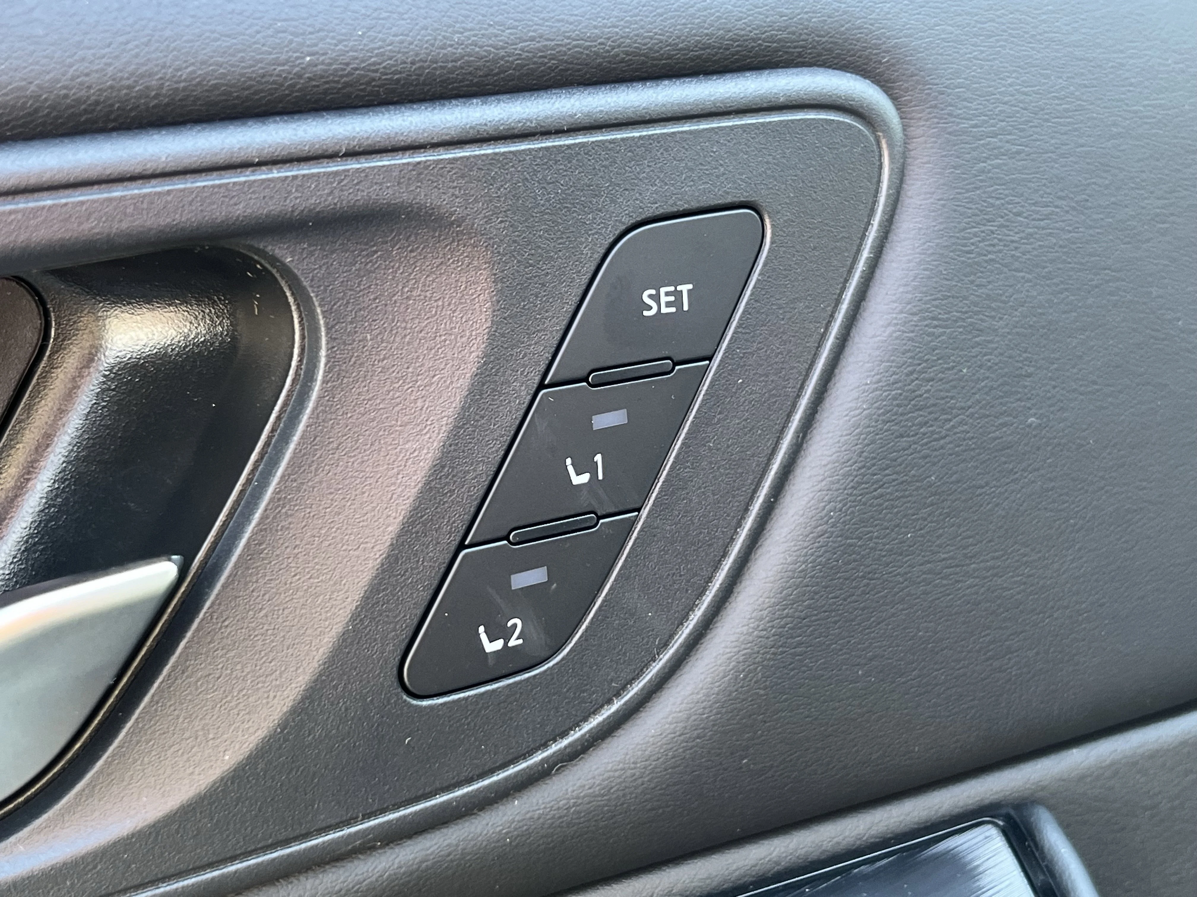 2026 Nissan Rogue Rock Creek - Photo 20