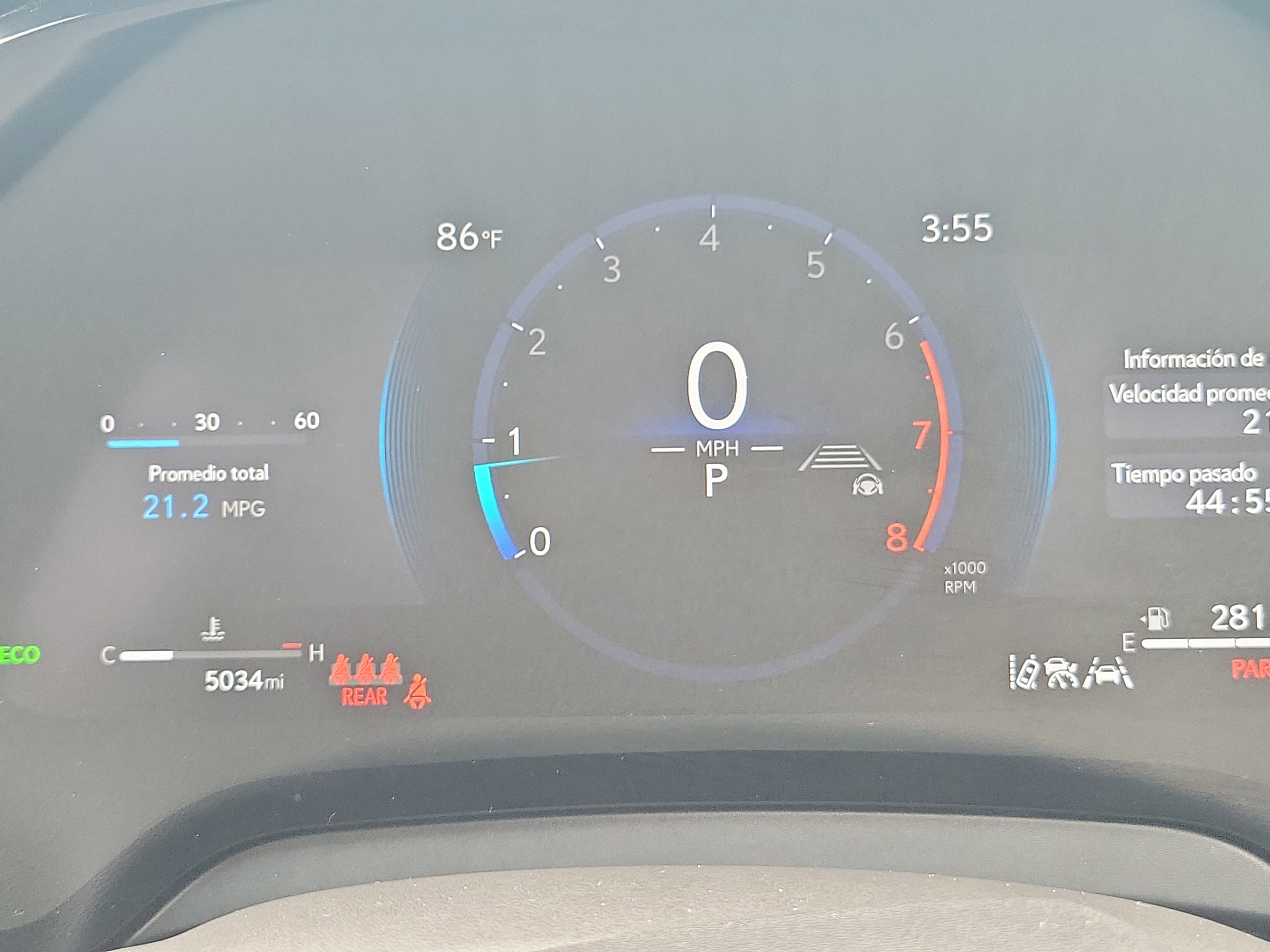 Certified Used 2025 Iridium Lexus RX 350 image 34