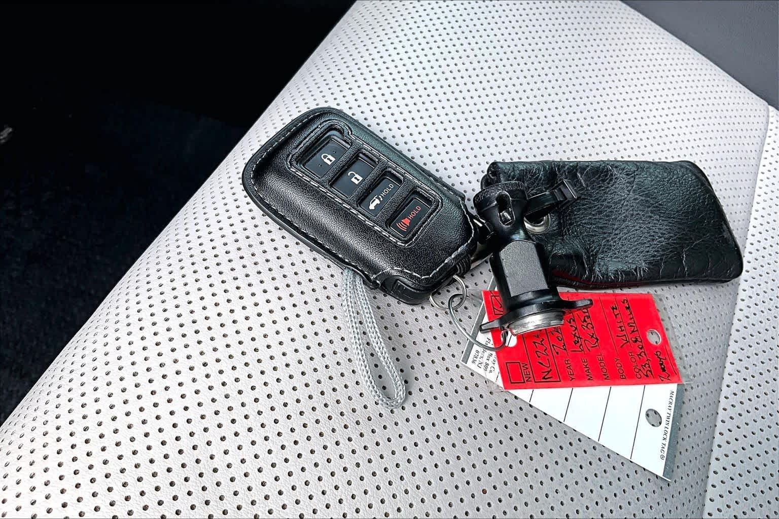 car-gallery-14