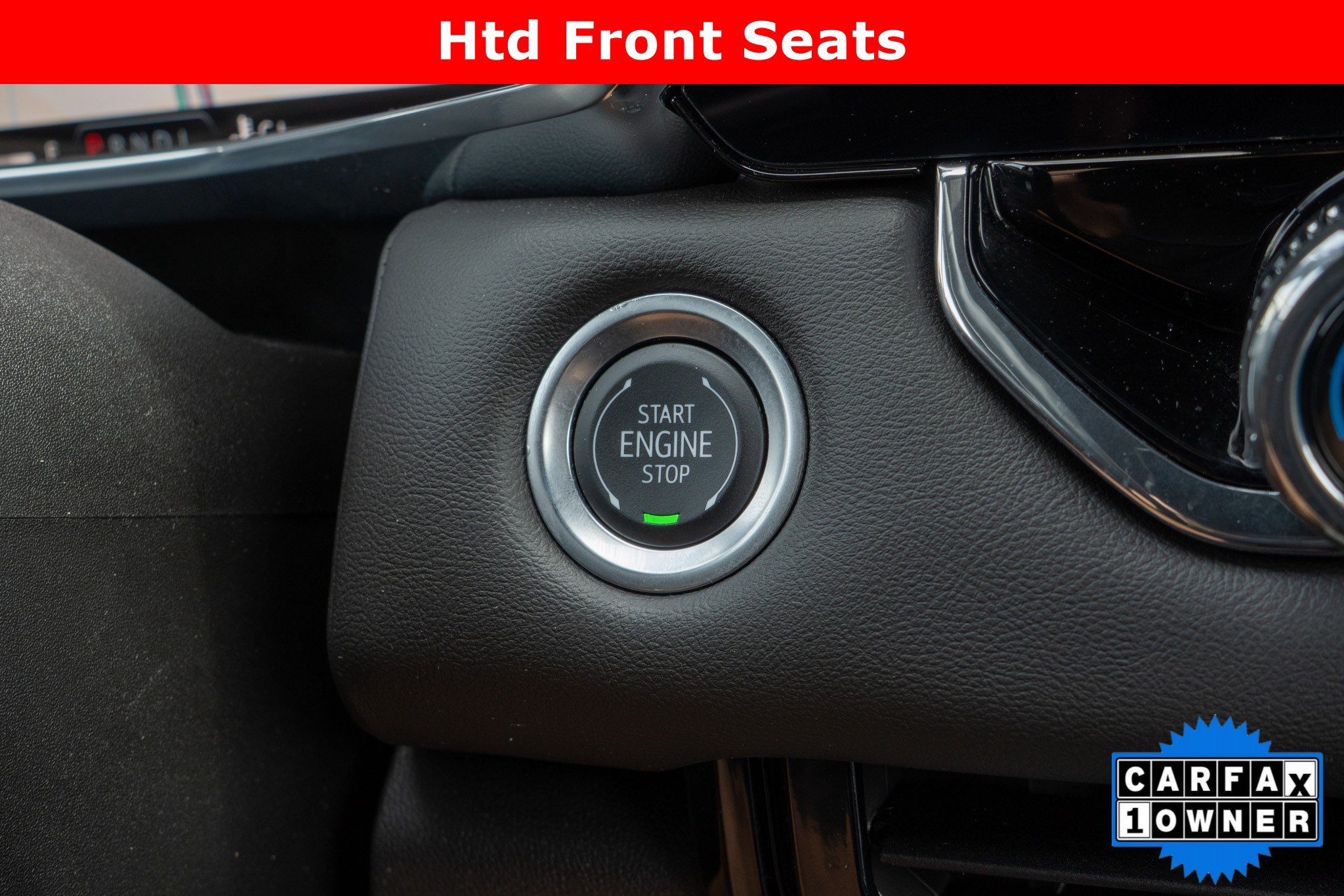 Used 2025 Summit White GMC 4WD Elevation image 25