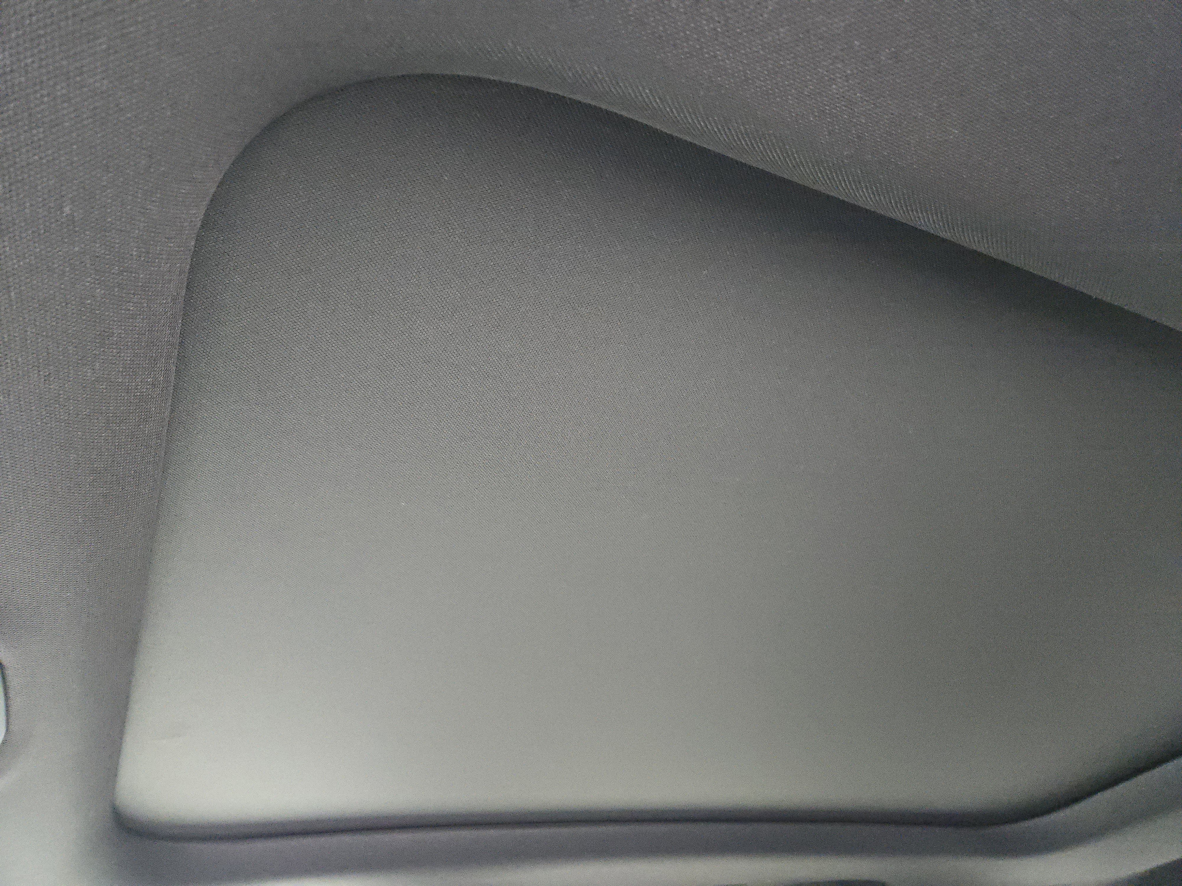 New 2026 Bright White Clear-Coat Exterior Paint Jeep 85th Anniversary Edition image 19