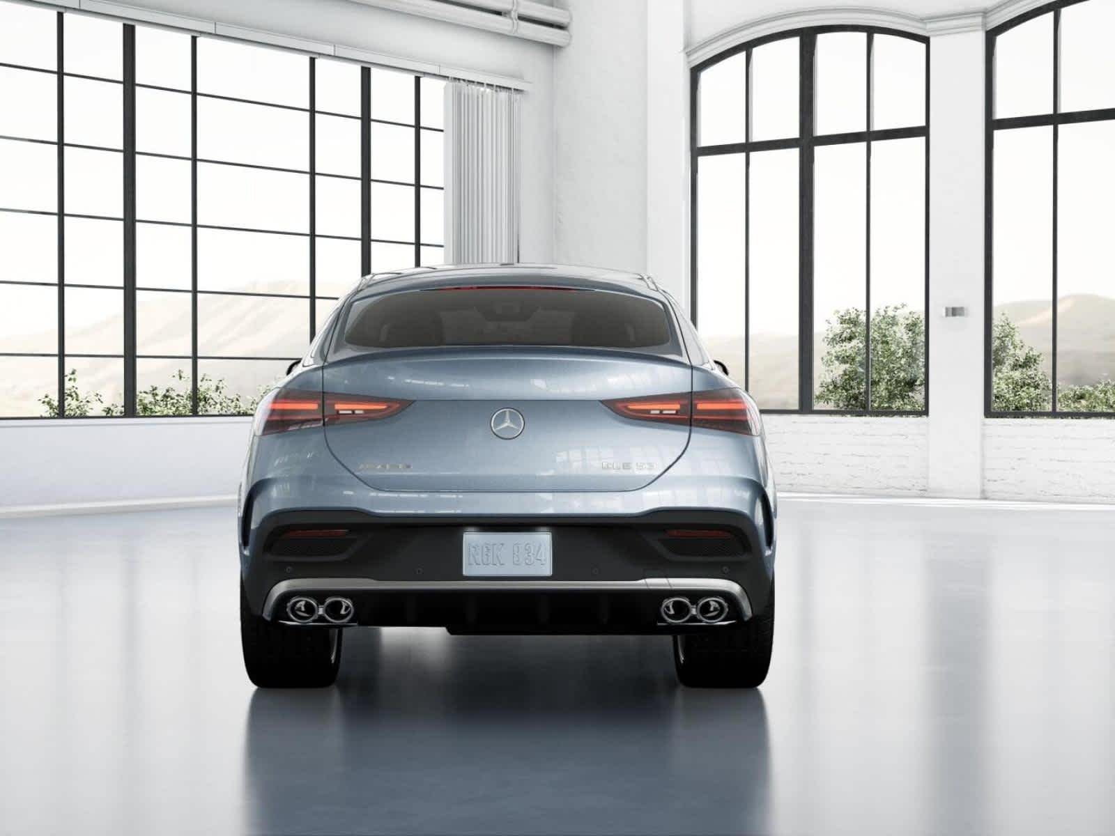 New 2026 MANUFAKTUR Cote d